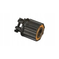 В сборе муфта для hedera new holland 84972762