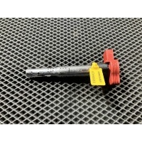 Катушка зажигания Audi A8 D3/4E 2006 06E905115