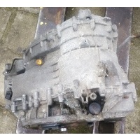 Мерседес автоматическая кпп cvt gearbox getriebe коробка