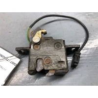 Замок багажника Audi 100 C4 1994 4A9827506B