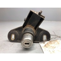Кнопка открытия багажника Opel Omega B 1998 90509432