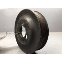 Шкив насоса гидроусилителя Seat Cordoba 1 1998 030145269B