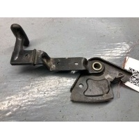 Ручка открывания капота Audi 80 B3 1998 443823531a