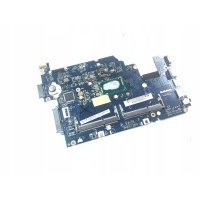 E5 - 571 , v3 - 572 , e5 - 531 , z5wah la - b161p i5