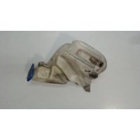 Бачок омывателя, Audi A6 (C5) 1997-2004 2002 4B0955453C