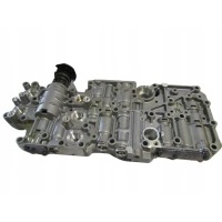 Мерседес w168 w414 мехатроника кпп a1683704506