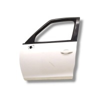 дверь передняя левая Opel Zafira 3 (C) 2015 13355178