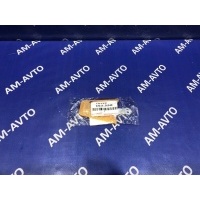 Фильтр топливный TOYOTA 23217-76040