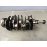 коленвал Subaru Outback 3 2006 683524