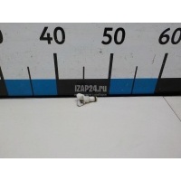 Пробка радиатора Toyota Land Cruiser (90)-Prado (1996 - 2002) 1641715210