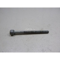 Болт форсунки Mercedes Benz W203 (2000 - 2006) 0009902907