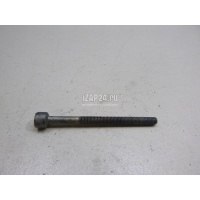 Болт форсунки Mercedes Benz W203 (2000 - 2006) 0009902907