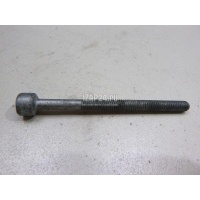 Болт форсунки Mercedes Benz W203 (2000 - 2006) 0009902907