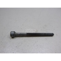 Болт форсунки Mercedes Benz W203 (2000 - 2006) 0009902907
