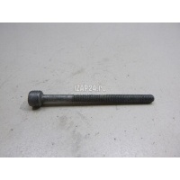 Болт форсунки Mercedes Benz W203 (2000 - 2006) 0009902907
