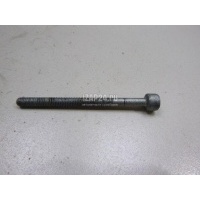 Болт форсунки Mercedes Benz W203 (2000 - 2006) 0009902907