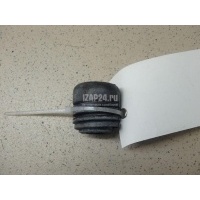 Отбойник капота Volvo V40 (2001 - 2004) 31250010