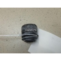 Отбойник капота Volvo V40 (2001 - 2004) 31250010