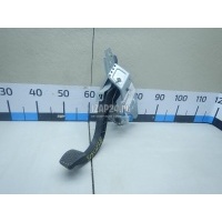 Педаль сцепления GM Astra H / Family (2004 - 2015) 13173772
