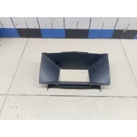 Консоль OPEL Astra H / Family 2004-2015 13126608