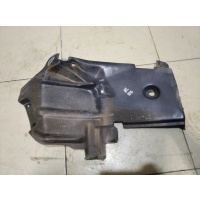 Локер задний левый GREAT WALL Hover H5 2010> 5512501K80