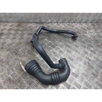 RURA DOLOT POWIETRZA PASSAT B5 1.9 TDI 8D0129615A