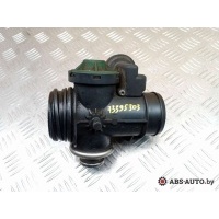 Клапан впускного коллектора Peugeot Expert 1 2002 0928400427, 9638111280