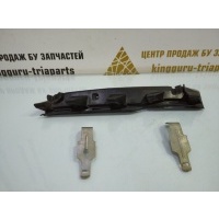 кронштейн фары BMW X5 G05 2019-2023 63119477984