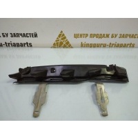 кронштейн фары BMW X5 G05 2019-2023 63119477984