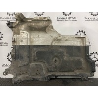 защита КПП Mercedes-Benz E-Класс W213/S213/C238/A238 A2135201600