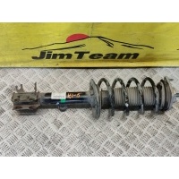 Амортизатор JETOUR X70 Plus 2022 F182901010, F18-2901010-cc, F18-2901010, F18-2901110, 2901010