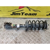 Амортизатор JETOUR X70 Plus 2022 F182901010, F18-2901010-cc, F18-2901010, F18-2901110, 2901010