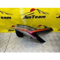 Фонарь задний JETOUR Dashing 2023 F16-4433010CA, F164433010CA