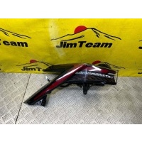 Фонарь задний JETOUR Dashing 2023 F16-4433010CA, F164433010CA