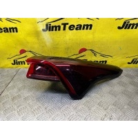 Фонарь задний JETOUR X70 Plus 2023 F18-4433020AH, F184433020, F184433020AH