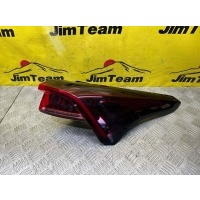 Фонарь задний JETOUR X70 Plus 2023 F18-4433020AH, F184433020, F184433020AH