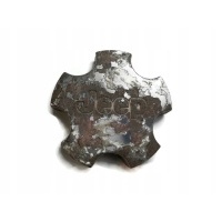 Dekielki колпачки джип гранд cherokee wj 5hf45trmaa