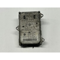 Audi a6 c6 блок поворота лампы 4f0941329b