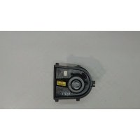 Двигатель отопителя (моторчик печки) Volkswagen Lupo 2002