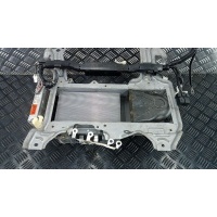 Инвертор HONDA CIVIC (рест: 2008-2011) 2009