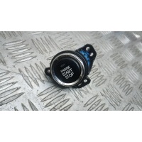 Кнопка запуска двигателя KIA OPTIMA (2010) 2012 954302T900