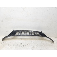 Решетка бампера Kia Rio 3 2011-2014 865614Y000