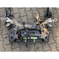 Renault талисман 17 - мост 1.7 blue dci eu