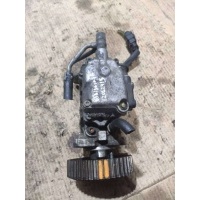 ТНВД Volkswagen Golf 4 1998 038130107b