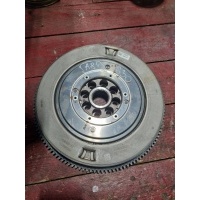 маховик BMW 5 G30/G31 2019 8690203