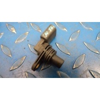 Датчик распредвала Volkswagen Bora 1 поколение 2004  036.907.601A