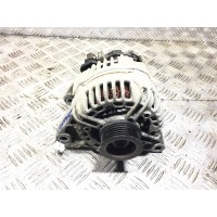 Генератор Opel Corsa D 2006  0986049020