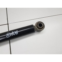 Амортизатор задний Changan UNI-V 2022- C281F2602031100