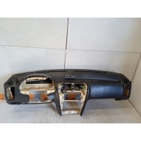 Торпедо Hyundai Terracan HP 2003 84410H1610LK