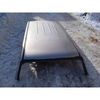 Крыша Hyundai Terracan HP 2003 67111H1000